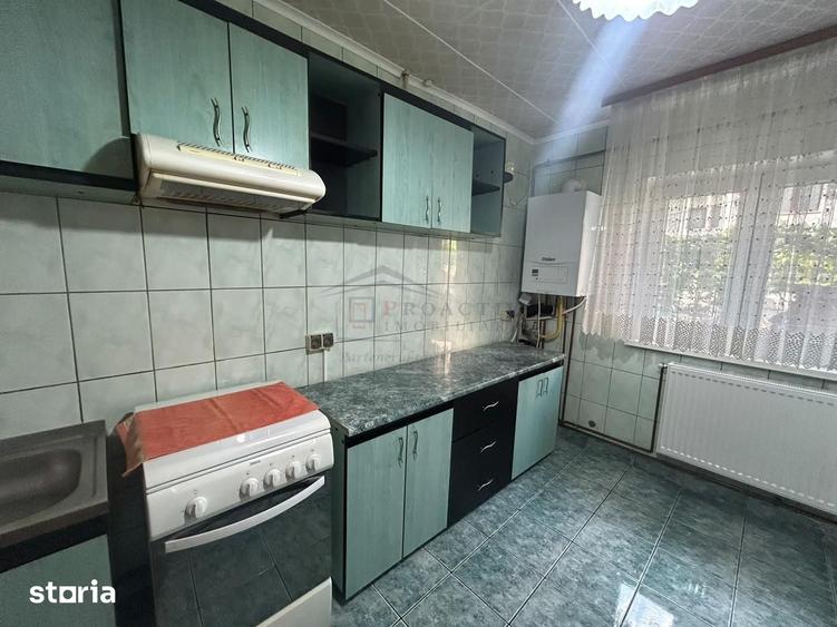 Apartament 2 camere | 47 mp | 2c-7883 - 12