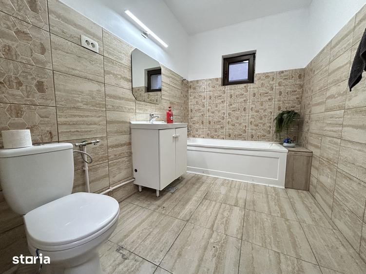 Vila D+P+M 140MP Biserica Alexe ?erban Voda, LOT 206MP! - 17