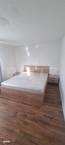 Casă cu 2 camere cu Teren 100 Mp în Între Lacuri