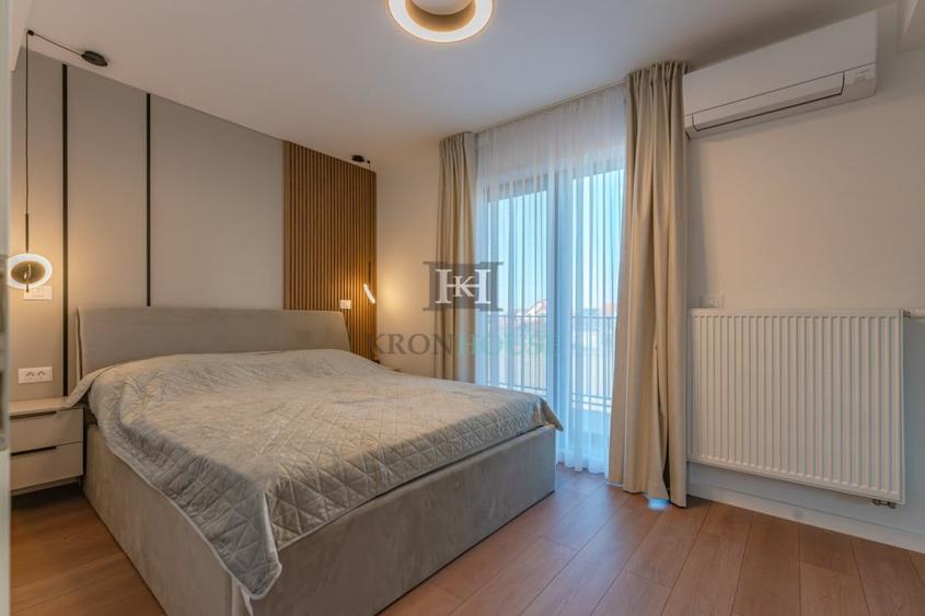 Duplex cu 4 camere cu Canalizare în Bartolomeu