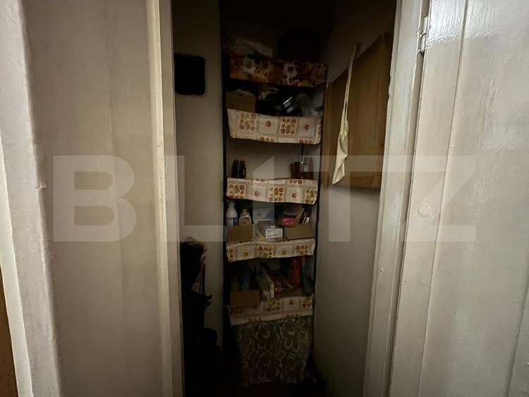 Apartament 2 camere, 67.62 mp, zona Botizului - 10
