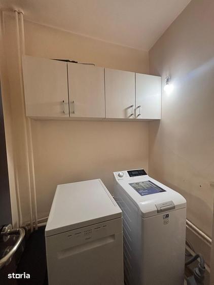 DGM Imobiliare - Apartament 3 camere dec., ultracentral - 4