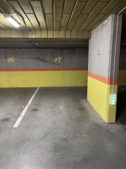 Apartament cu 2 camere decomandat în Iris