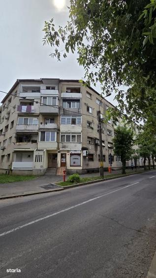 Apartament 3 camere | Micro 16 | Bulevardul Muncii | 70 mp utili - 11