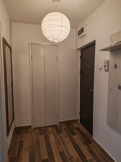 Caut colega de apartament!!! - 7