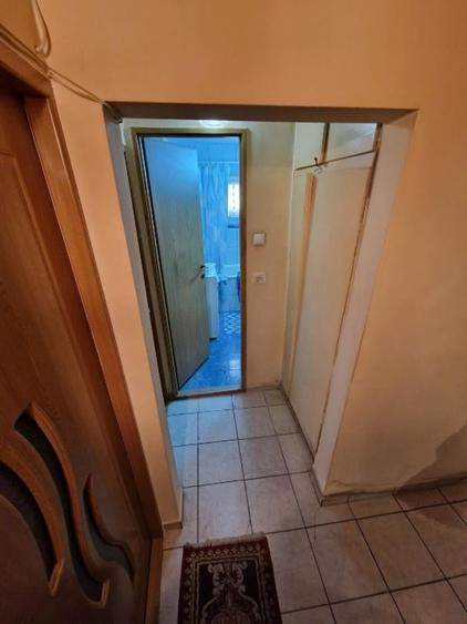 Apartament de vânzare, 3 camere, 64 mp, Gheorgheni zona Titulescu - 6