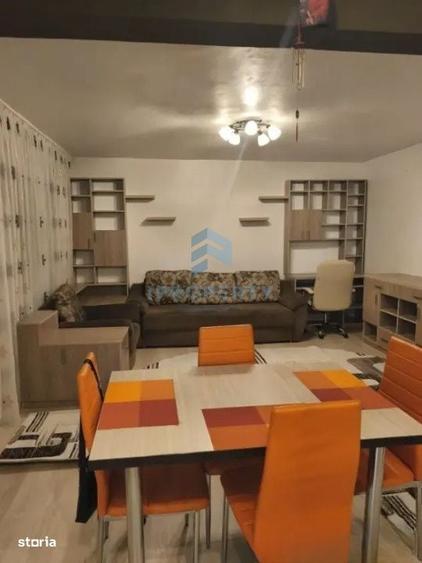 Inchiriere Apartament 2 camere in Vitan Pet Friendly - 6
