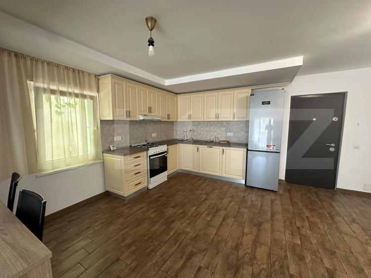 Apartament 3 camere, 100 mp, zona Centrala - 4