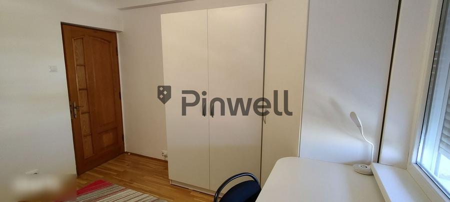 Apartament 3 camere Nerva Traian /Mall Vitan - 6