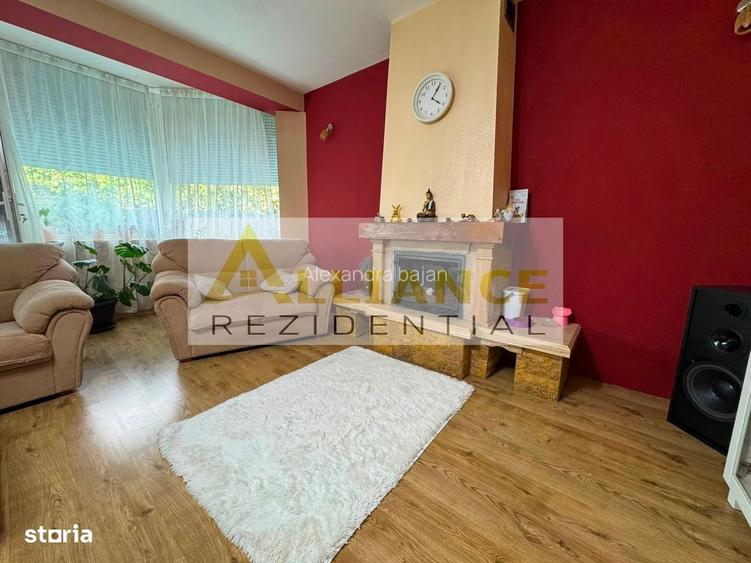 Duplex Intreg De Vanzare Frumusani, Strada Garoafei - 1086Mp