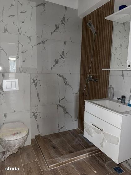 2 camere studio metrou Berceni - 4