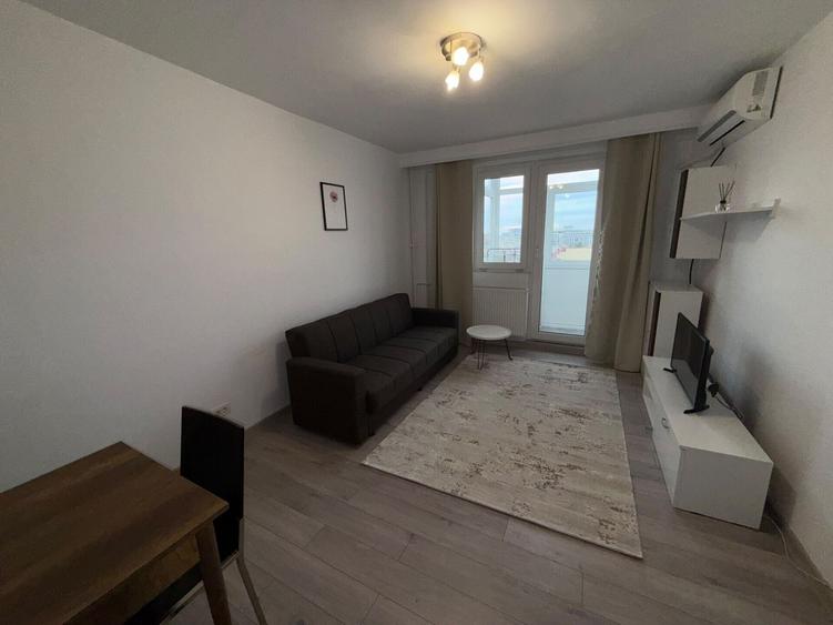 Apartament 2 camere Zona Victoriei - 11