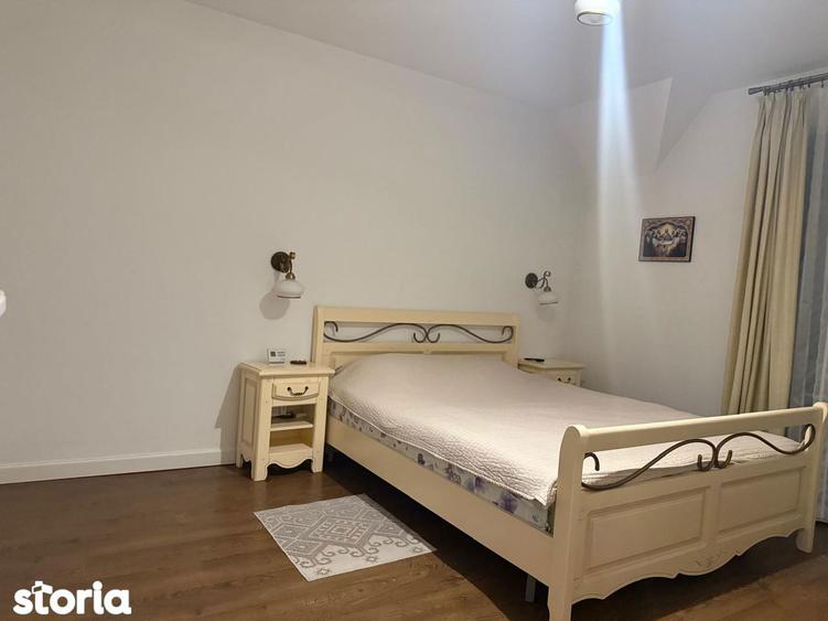 Casă cu 4 camere cu Teren 315 Mp în Unirii
