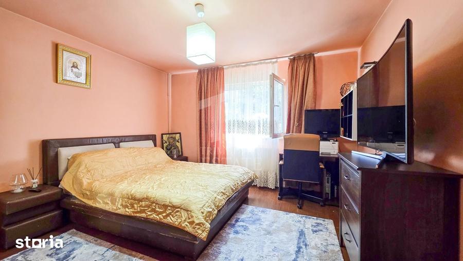 Casa 5 Camere + Spa?iu Comercial Stradal | Sos Chitila 63 | Teren 517m - 8