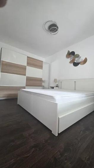 Apartament 2 Camere Dristor - 4