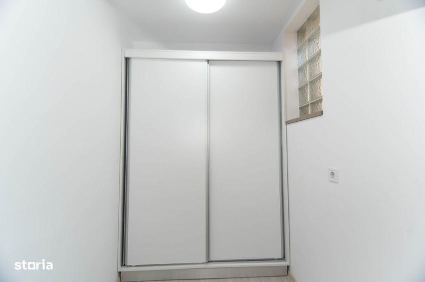 Casă cu 4 camere cu Teren 129 Mp în Câmpului