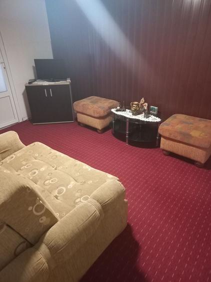 Casă cu 3 camere în Ciula Mare
