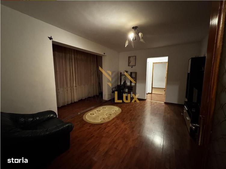 Apartament de vanzare, George Enescu - 4