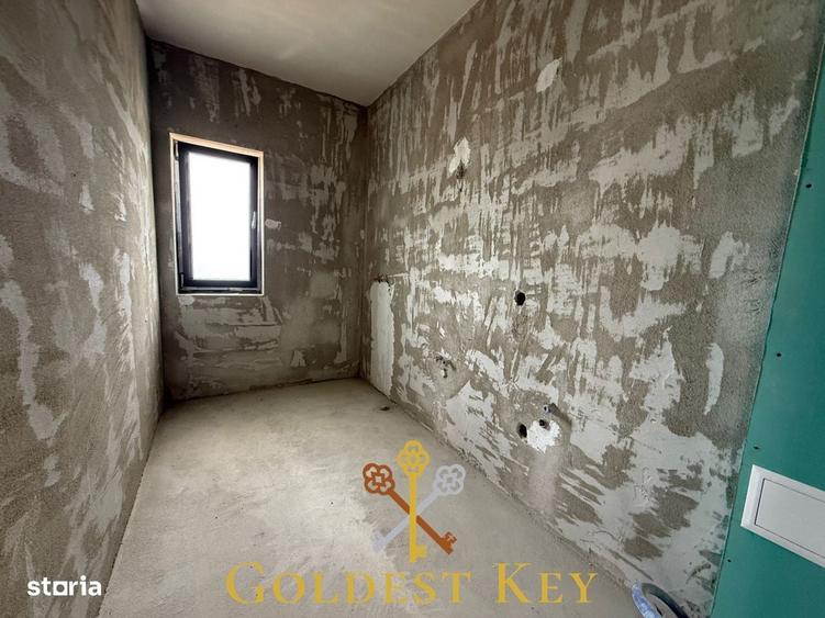 Apartament cu 2 camere, 2 balcoane orientat Sudic - BACIU - 7