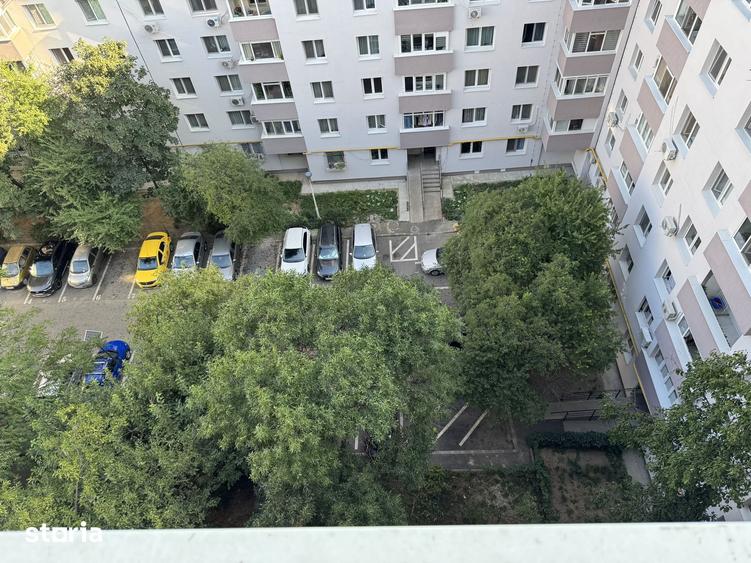 Garsonieră în Drumul Taberei