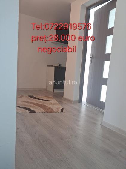 Orbeasca de sus, jud TR, str Valea targului nr 28
