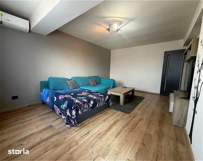 Apartament 2 camere | Rahova | Soseaua Bucuresti-Magurele - 2