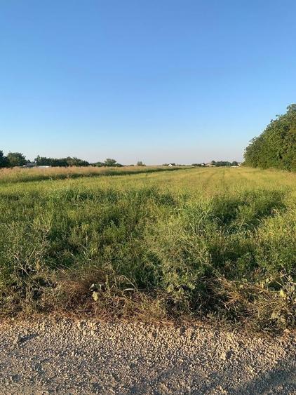 Teren Construcții intravilan de 7600 mp, în Dascălu