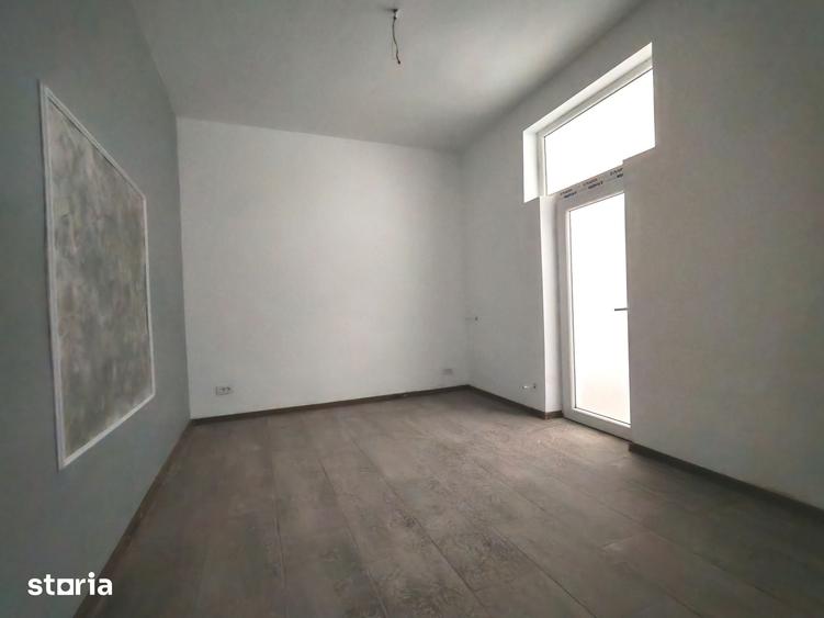 Comision0%-AlmanImobiliare-OcazieUnica-2Camere-50m De Plaja Mackerel - 8