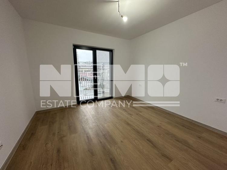 Apartment De Inchiriat I Avanera, Suceava I 450\luna I... - 14