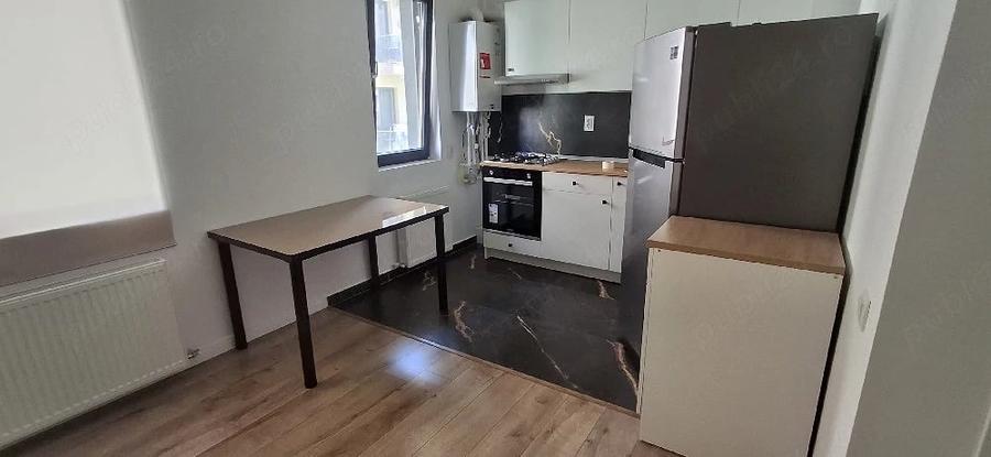 prima inchiriere, Bragadiru, garsoniera 320 euro - 2