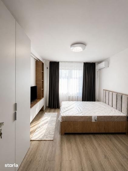 GARSONIERA DE VANZARE INVESTI?IE - DIRECT DEZVOLTATOR - 18