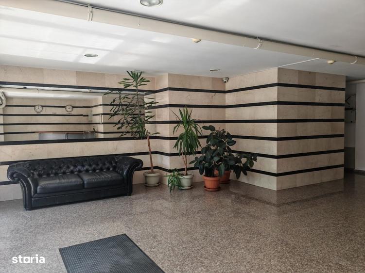 Spațiu comercial, de 100 mp, în Faleza Nord