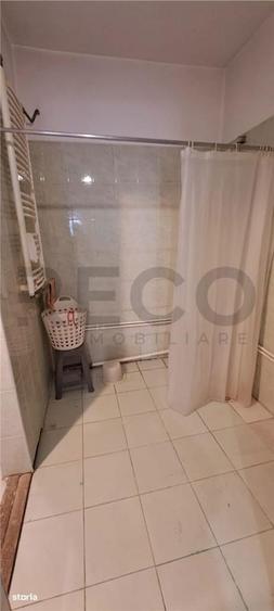 Casă cu 3 camere cu Teren 863 Mp în Tileagd