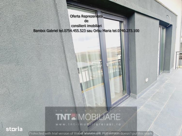 Vila Premium 4 Camere Valea Lupului Design Modern & Confort Absolut - 5