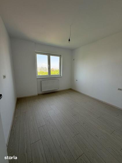 2 Camere I Bloc Finalizat I Direct Dezvoltator - 6
