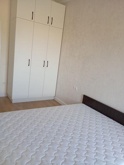 Apartament decomandat în Giroc