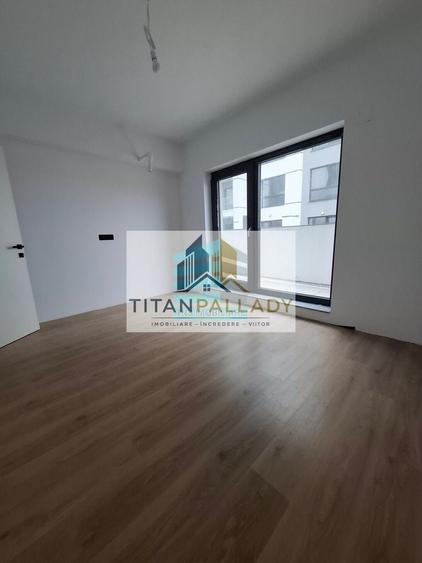 2 Camere,Finisaje Premium,Finalizat, 67 Mp, Pallady – Nicolae Teclu - 2