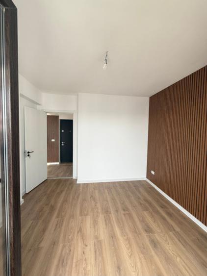 Apartament cu 2 camere decomandat în Tineretului