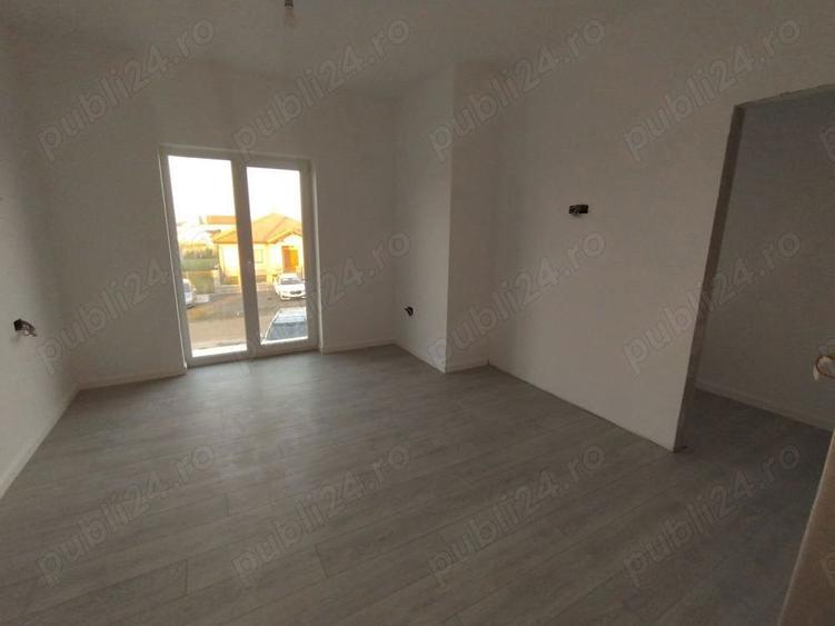 Duplex de vanzare.Direct de la proprietar - 6