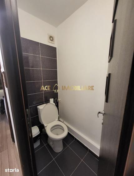 3 Camere de inchiriat | Dristor | Metrou | Boiler | Pet friendly - 4