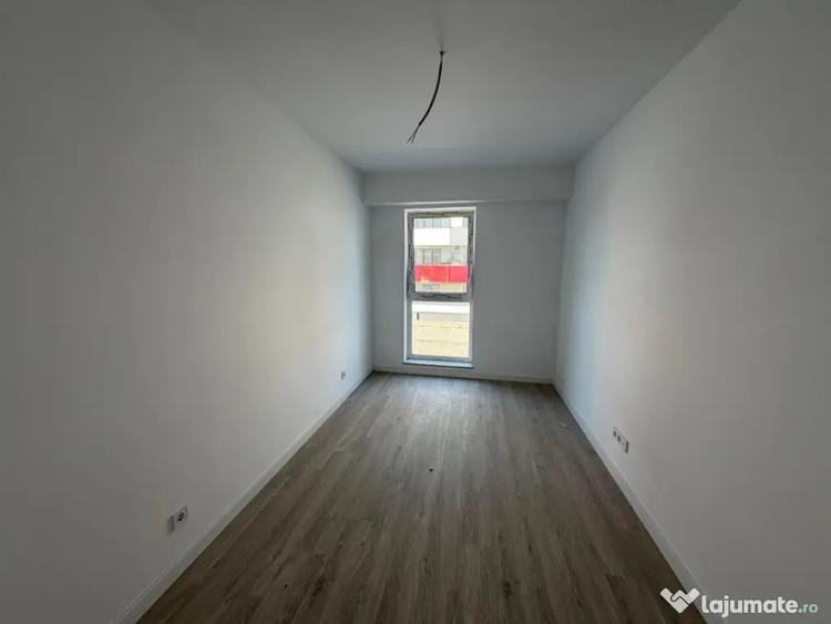 Apartament 3 camere, 60,13 mp, zona Tineretului - Floresti (Cluj) - 3