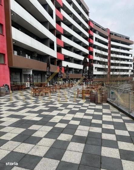 Spatiu comercial in Buna ziua
