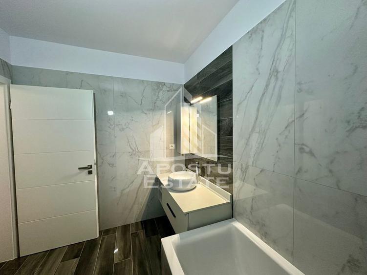 Apartament 1 camera, petfriendly, prima inchiriere, mobil... - 3