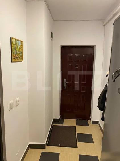 Apartament cu 3 camere de vânzare | Parter | Parcare inclusă | Zona Terra - 8