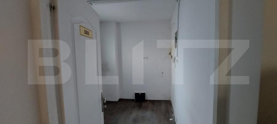 Spațiu comercial, de 71.699996948242 mp, în Ultracentral
