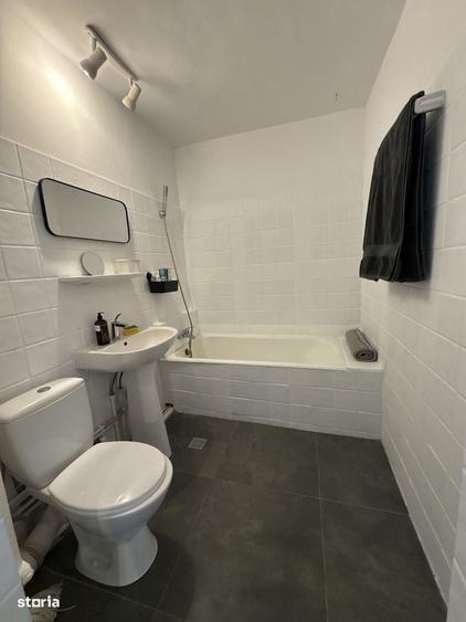 Apartament 2 camere | 60 mp | Aviatiei Promenada | Pet friendly - 3