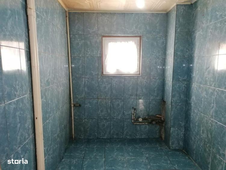 Apartament 4 camere, etaj 1, zona Nicolae Grigorescu - 5
