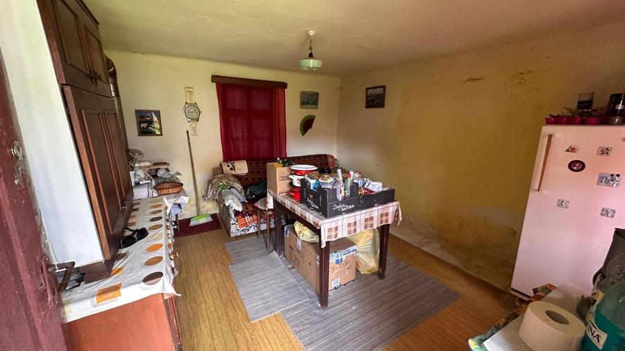 Casa individuala cu teren 660mp Fofeldea - 7