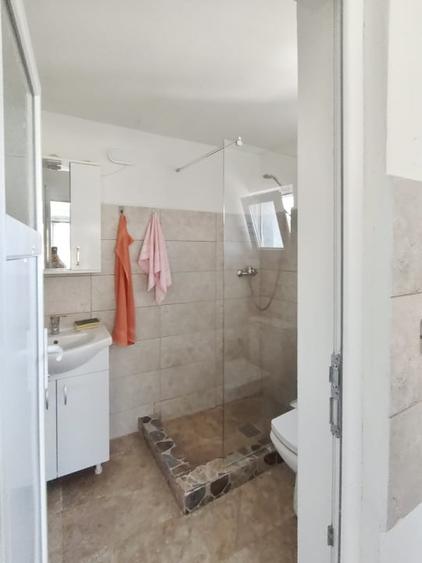 Casă individuală cu 1 camere cu Canalizare în Feleacu