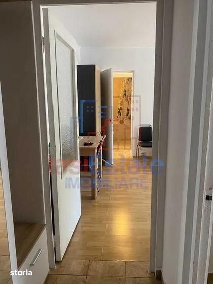 Apartament 2 camere Tatarasi - 4